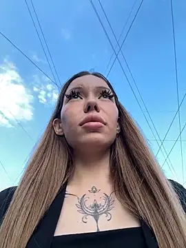StreetCelebrity