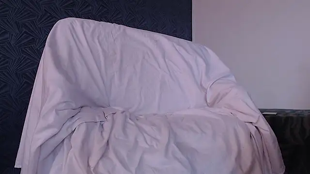 Freyja_eter webcam