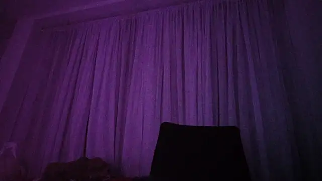 Rpoolrboy webcam
