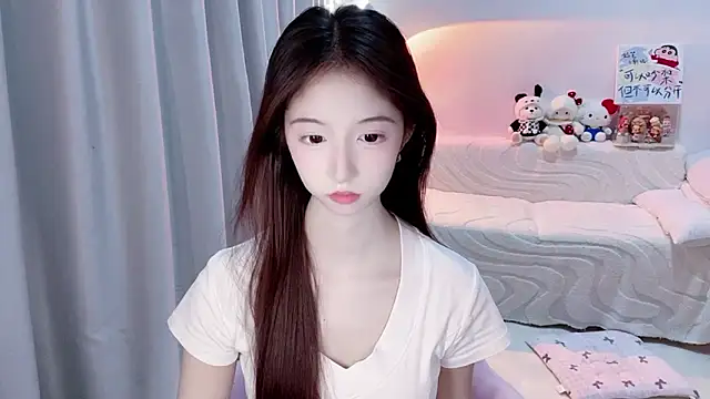 lucky-tt webcam