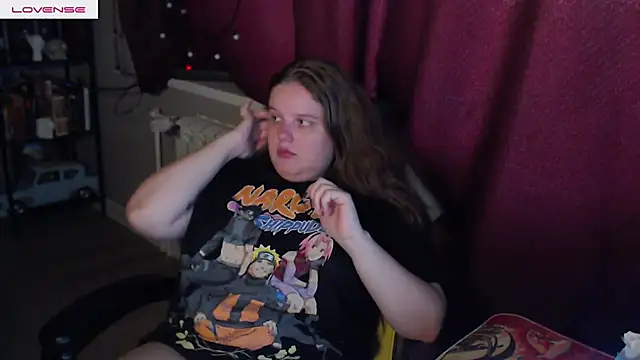 so_cute777 webcam