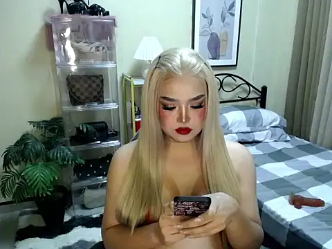 nastycravingsts webcam