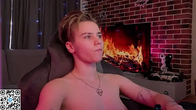 Jean_Willson webcam