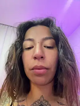 _antonella_dreamss webcam