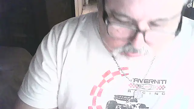 cashot58 webcam