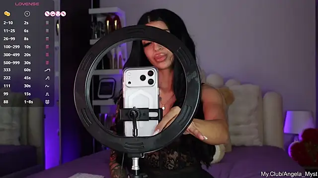 Angela_Myst webcam