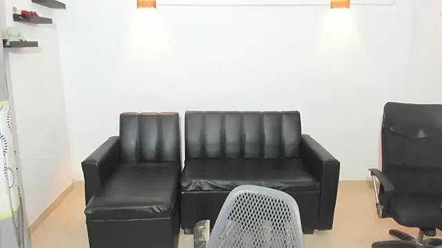 samxx_muscle webcam