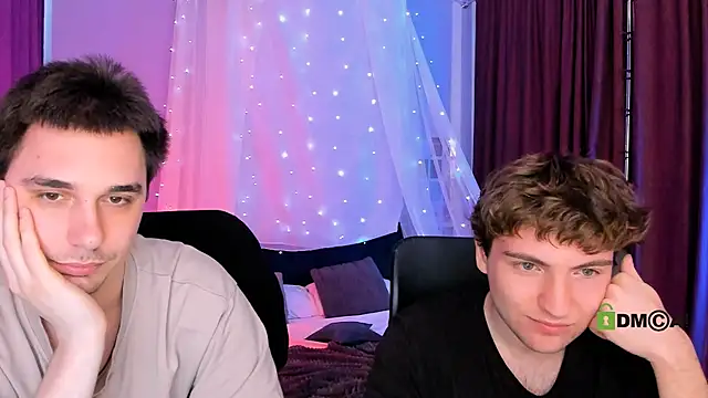 joseph_bear_ webcam