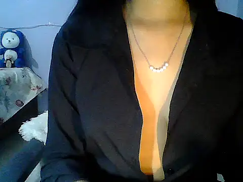 Bold_girl23 webcam
