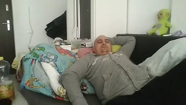 vitalik66679 webcam