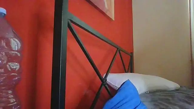Emilyvuxa webcam