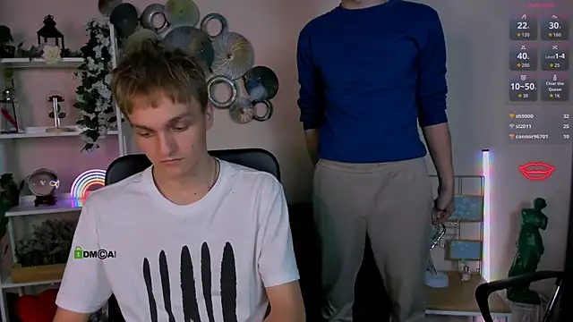 john_lik webcam
