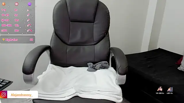 alejandra_milf_ webcam