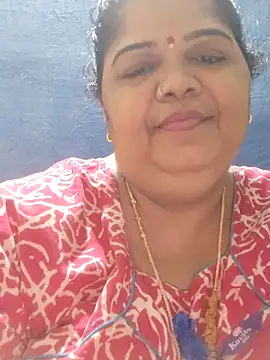tamilthanushri webcam