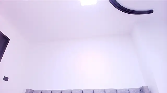 rubihops webcam