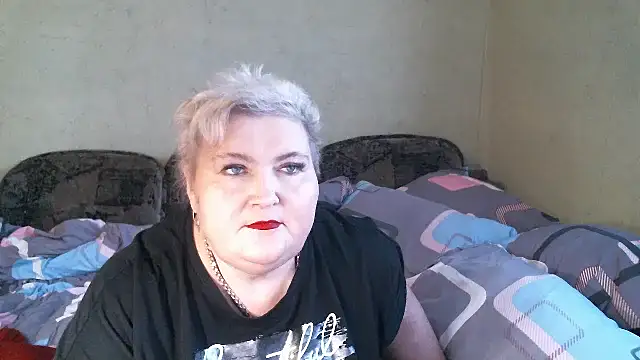 Lana555 webcam