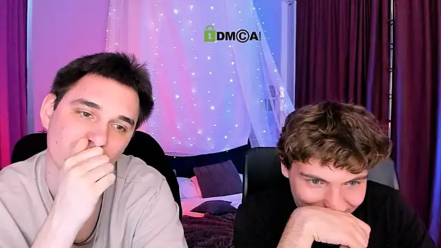 joseph_bear_ webcam