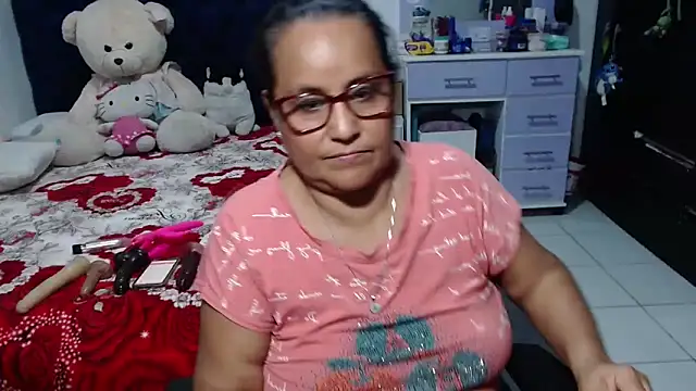 pervert_mommy_ webcam