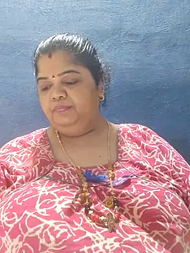tamilthanushri webcam
