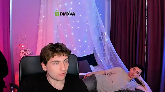 joseph_bear_ webcam