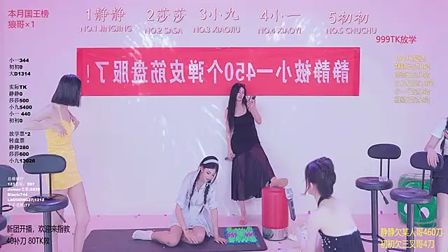TY-002 webcam