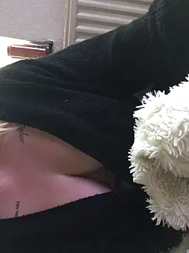 josi-420 webcam