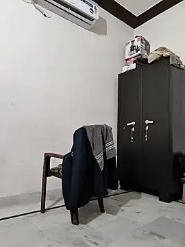 B-B-C-8 webcam