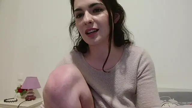 desirmiss1 webcam