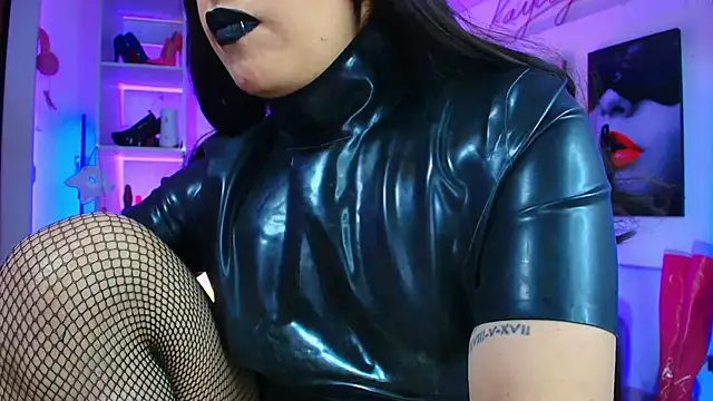 kayilyn webcam