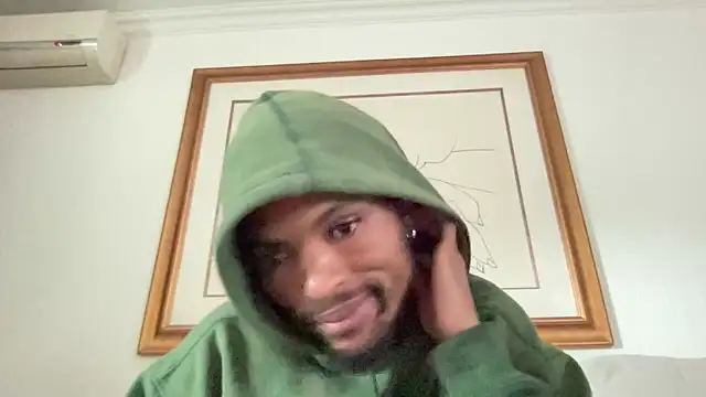 BlueIceCube live sex cam