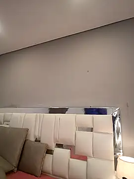 Eva_Johnss webcam