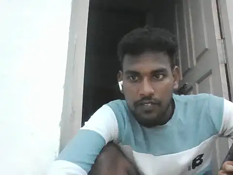 Tamilgud23 webcam