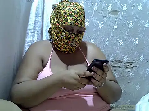 annal_gal webcam