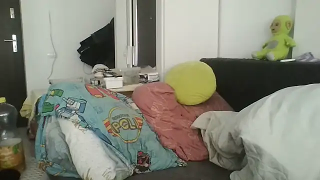 vitalik66679 webcam