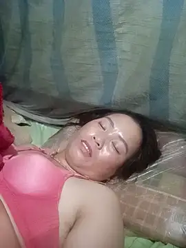 phuongtrinh1 webcam