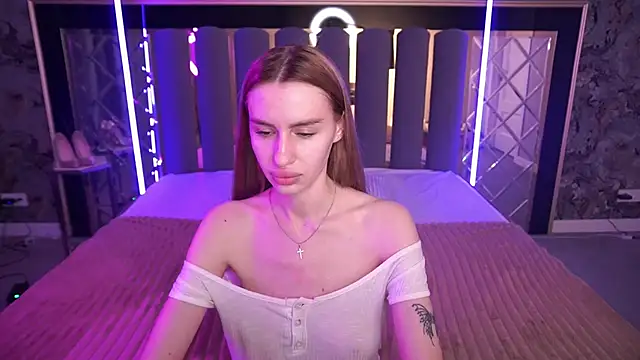 Snow_WhiteeeX webcam