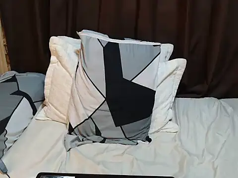 cumwhat_me webcam