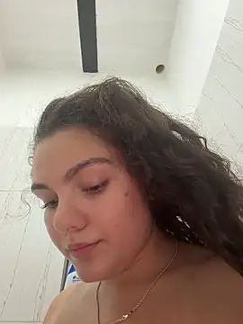 Eva_stark10 webcam