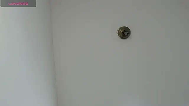BigBoobs_Goddess webcam
