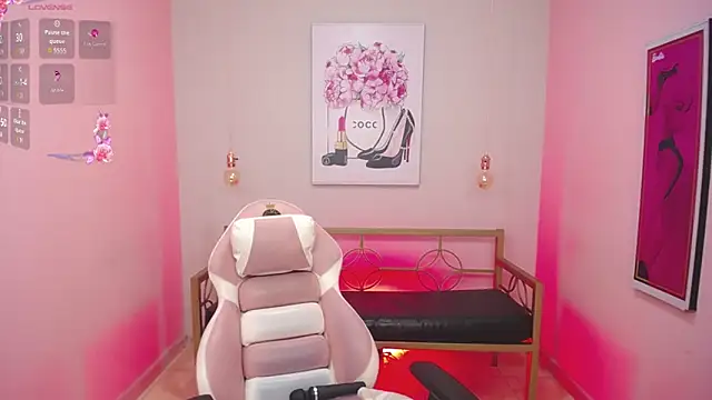 Adri_gomez_x webcam