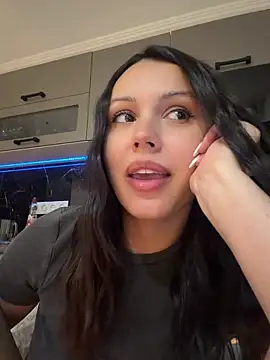 lorry6 webcam
