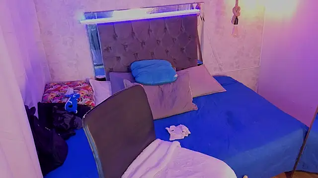 dave_eliot webcam