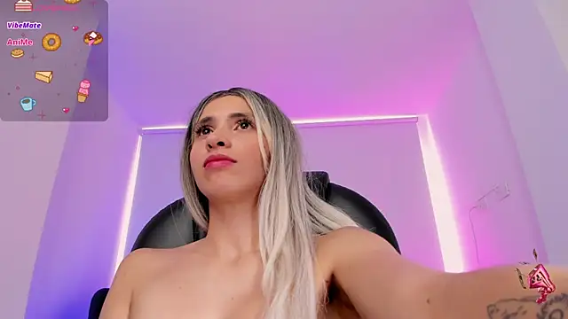 emilly_smith_1 webcam