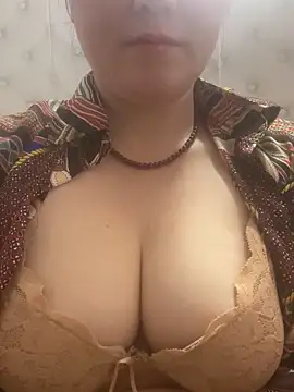 Ory22 webcam