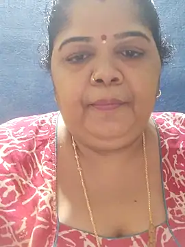 tamilthanushri webcam