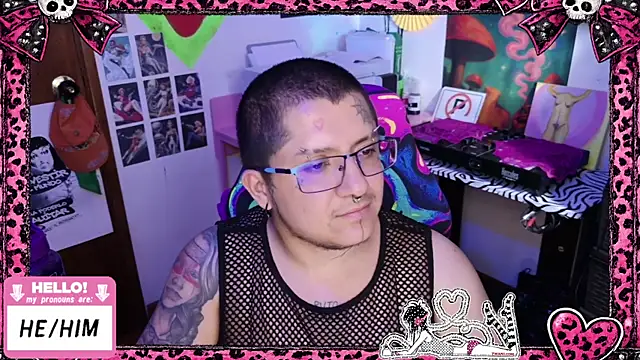 masterkevinftm webcam