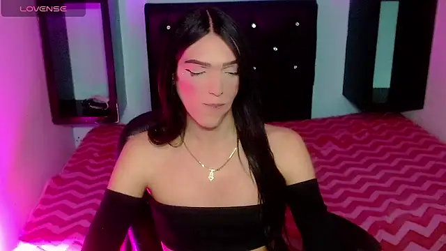 x_isabella_x webcam