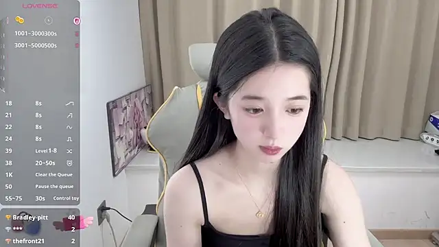 OiOi-666 webcam