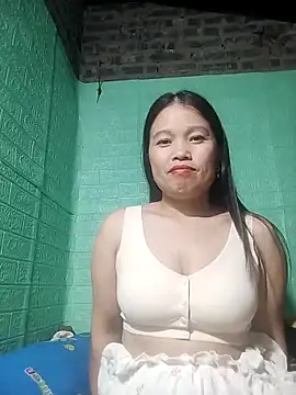 opna43 webcam