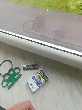 Merolmtv webcam